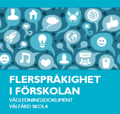 vagledningsdokument-flersprakighet-forskolan.PNG