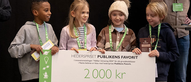 publikens-favorit-670x290.jpg