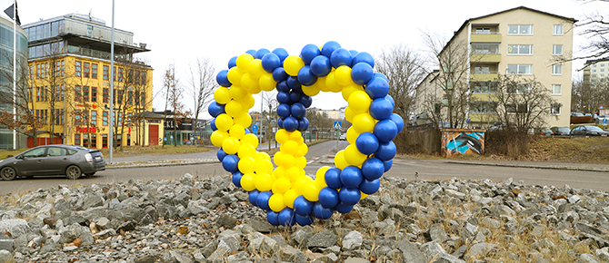 Ukraina_gillerondellen_24 feb. 2025 (18) 670x290.jpg