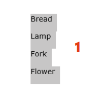 Listor_1.png