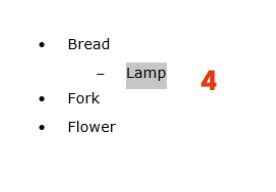 Listor_4.png