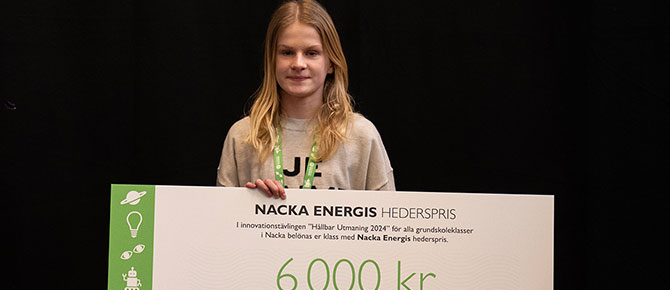 nacka-energi-670x290.jpg