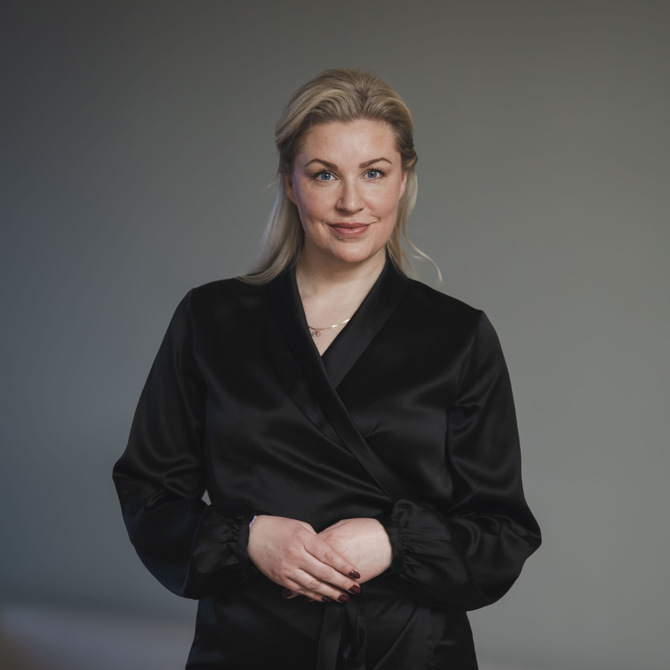 Angelika Lang_foto privat