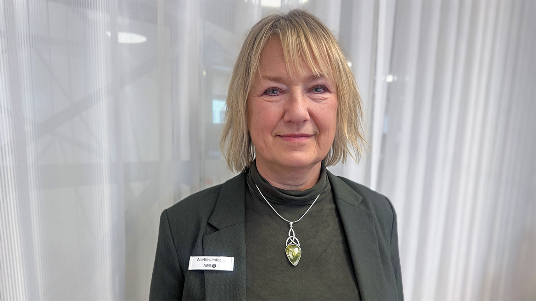 Anette Lindberg bild.jpg