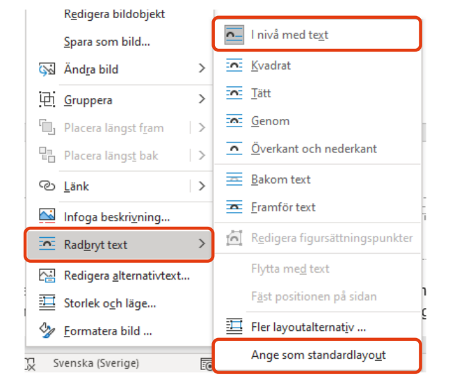 6_Bilder och figurer.png