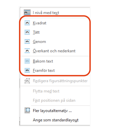 7_Bilder och figurer.png