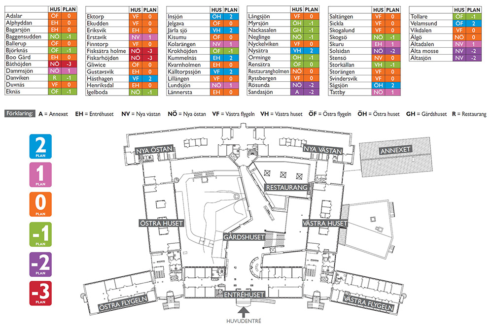 m&ouml;tesrum i stadshuset karta.jpg
