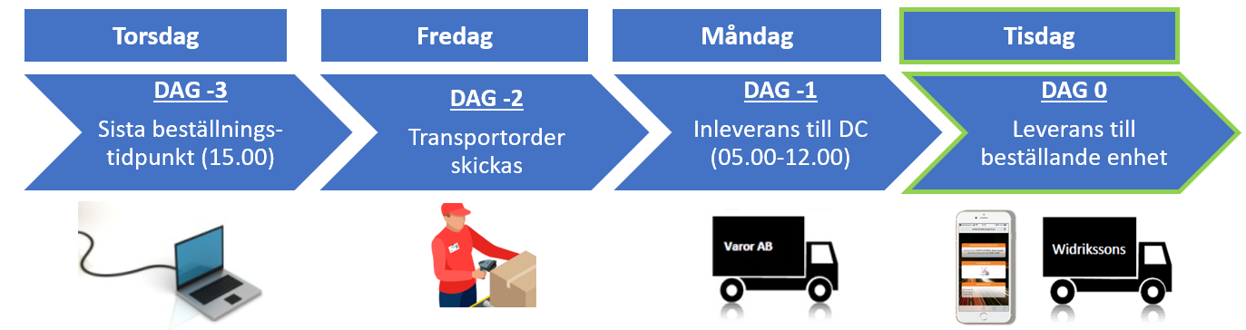 imagecqp2d.png