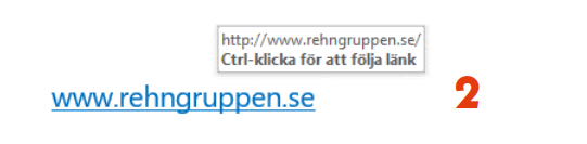 1_Länkar.png