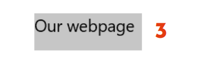 2_Länkar.png