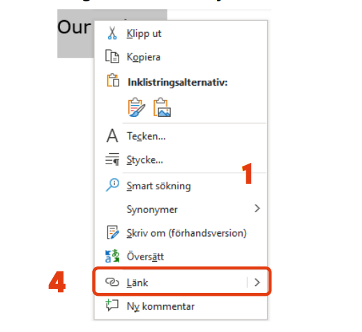 3_Länkar.png