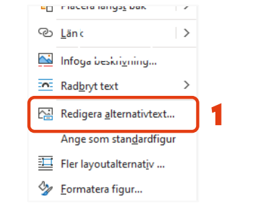 1_Bilder och figurer.png