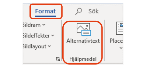 2_Bilder och figurer.png