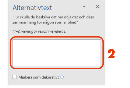 3_Bilder och figurer.png