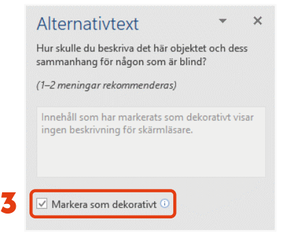 4_Bilder och figurer.png