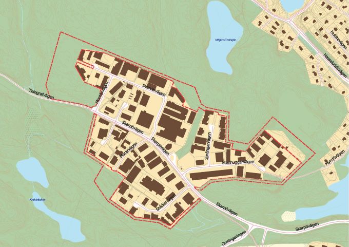 Kummelberget artikel WEBB.jpg