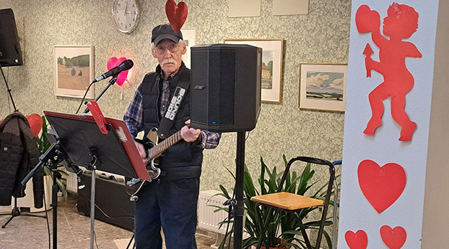 20250214 Valentine 1 630x350.jpg