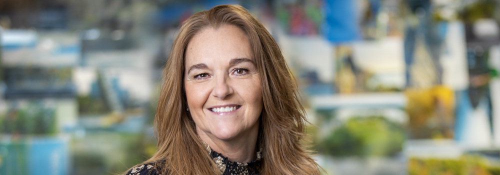 Nacka Kommun_3S5A0659_Foto Liza Simonsson.jpg