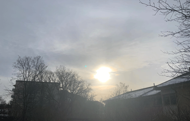 Solen-tittar-fram630x400.gif