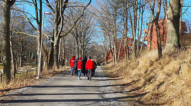 20250303 Vårpromenaden 1 630x350.jpg