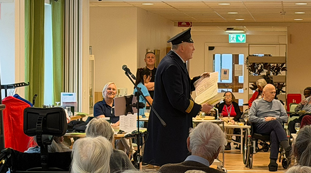 20260226 Polisen 1 630x350.jpg