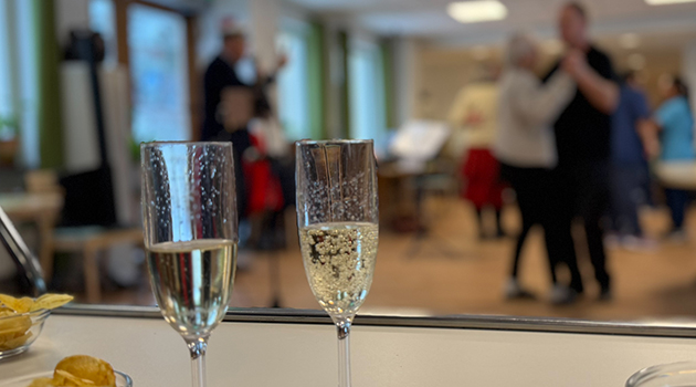 20260226 Polisen 2 630x350.jpg