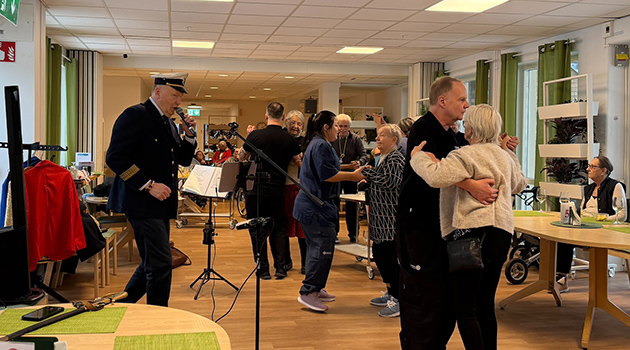 20260226 Polisen 3 630x350.jpg