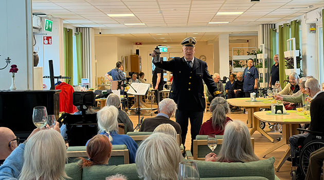 20260226 Polisen 5 630x350.jpg