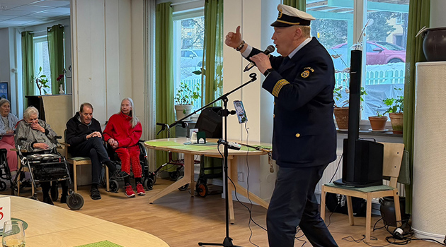 20260226 Polisen 6 630x350.jpg