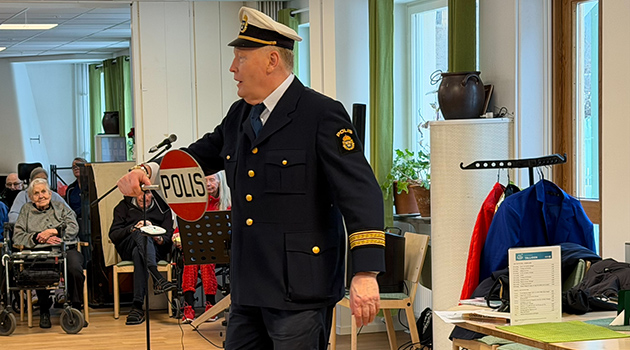 20260226 Polisen 7 630x350.jpg