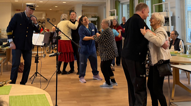 20260226 Polisen 9 630x350.jpg