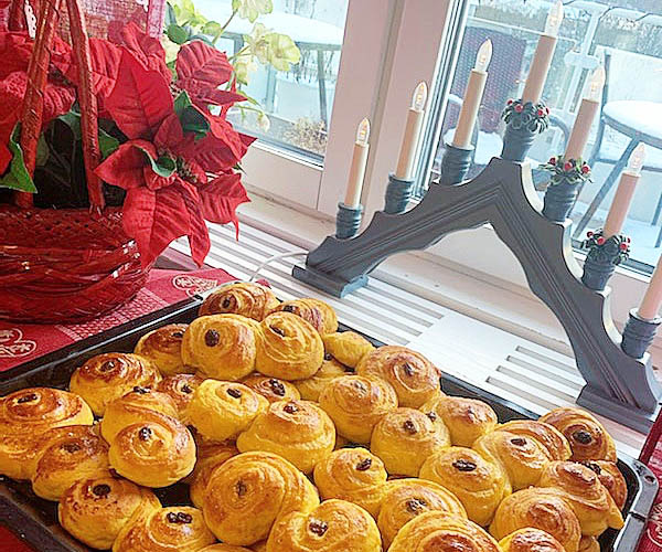 lussekatt fönster 600 x 500.jpg