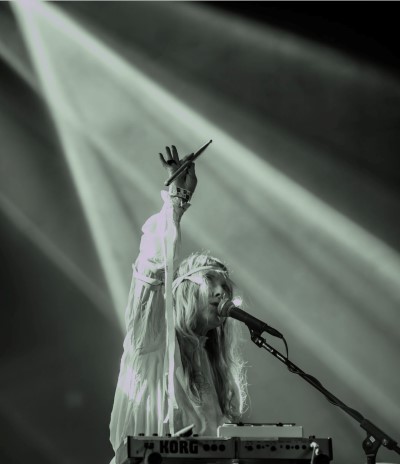 Lovi Did This_Foto_Inga_Soltys_c (1).jpg