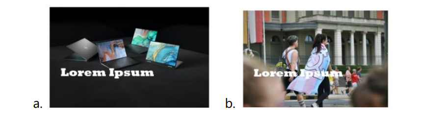 Text på bild.png