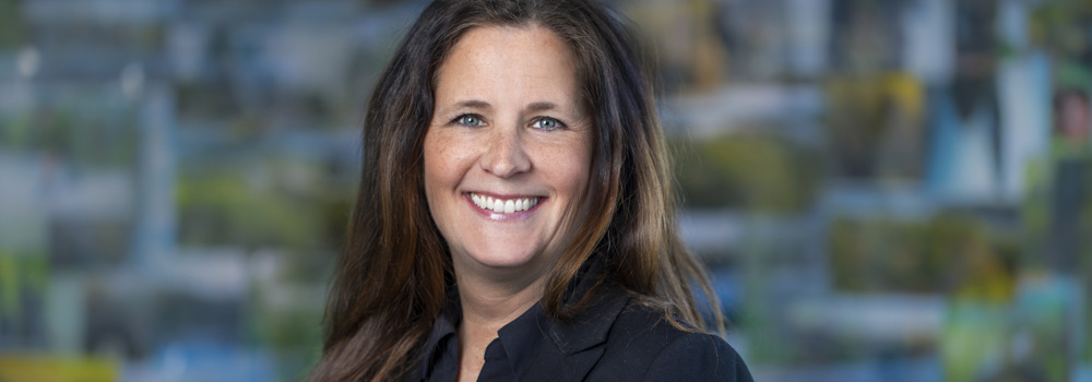 21595_Åse Linnerbäck_Foto Liza Simonsson.jpg