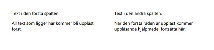 1_Spalter.JPG