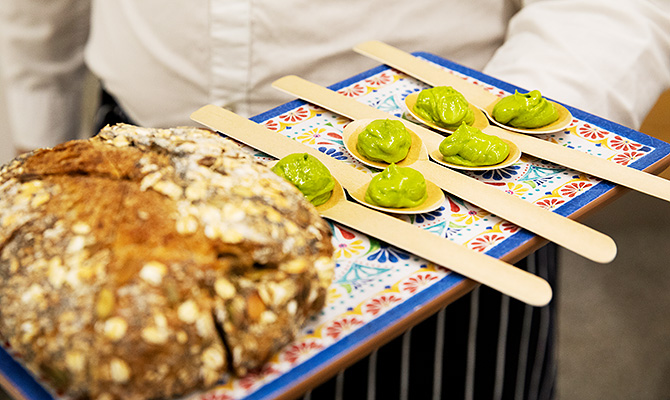 03032026Paul Svensson klimatsmartmatlagning-12-br&ouml;dtext.jpg