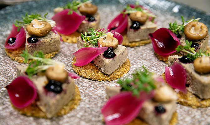 03032026Paul Svensson klimatsmartmatlagning-8-br&ouml;dtext.jpg