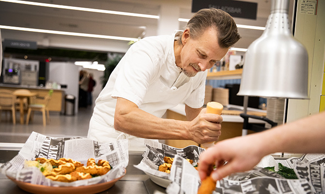 03032026Paul Svensson klimatsmartmatlagning-br&ouml;dtext.jpg