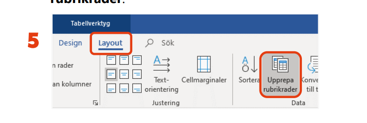 6_Tabell.png