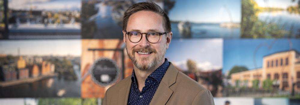 Nacka Kommun_Henrik Kelfve_IMG_6208_Foto Liza Simonsson (1).jpg