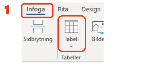 1_Tabell.png