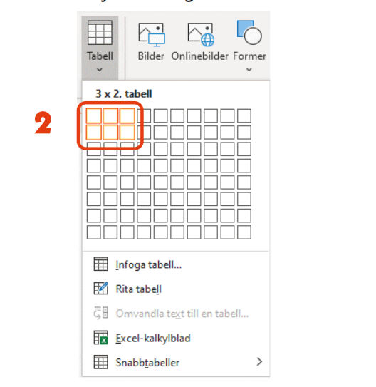 2_Tabell.png