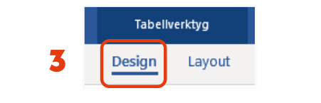 3_Tabell.png