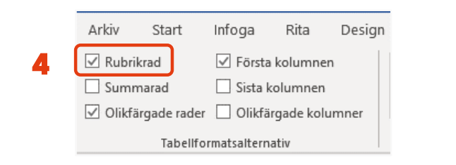 4_Tabell.png
