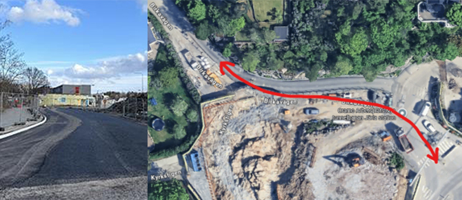 Birkav&auml;gen mars 2026.1-2 670x290.jpg