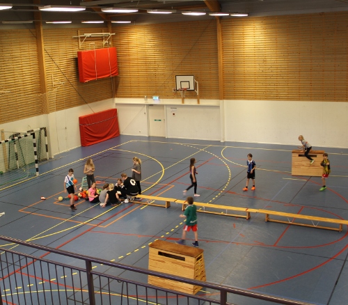 järlasporthall (500x438).jpg