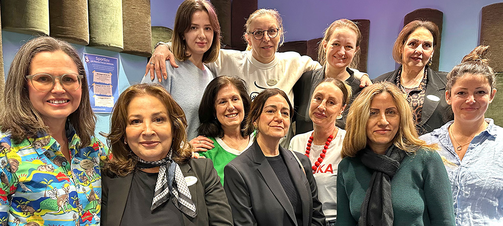 Projektgruppen-1000x450.jpg