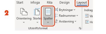 2_Spalter.JPG