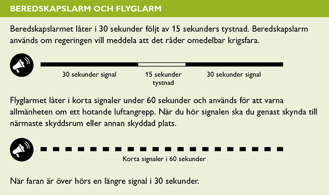 Beredskapslarm_670.png